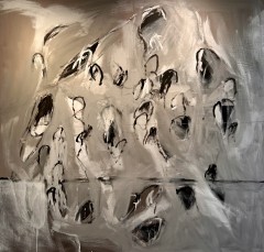 frédéric voilley peinture