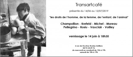 droits