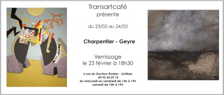 carton-charpentier-geyre