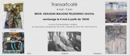 groupe2018